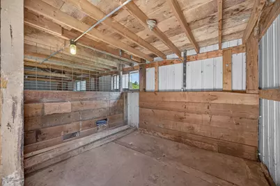 4461 County Road Q, Wisconsin Rapids, WI 54495 - Photo 36