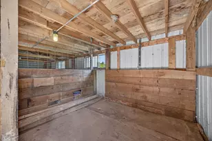 4461 County Road Q, Wisconsin Rapids, WI 54495 - Photo 36