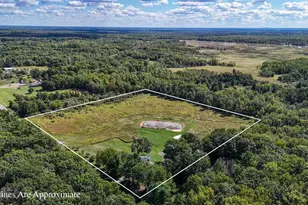 4461 County Road Q, Wisconsin Rapids, WI 54495 - Photo 46