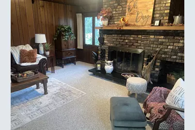 806 10th Street, Mosinee, WI 54455 - Photo 22