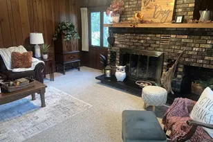 806 10th St, Mosinee, WI 54455 - Photo 22