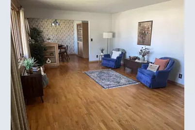 806 10th Street, Mosinee, WI 54455 - Photo 4