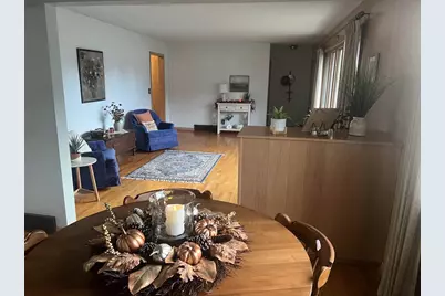 806 10th Street, Mosinee, WI 54455 - Photo 10