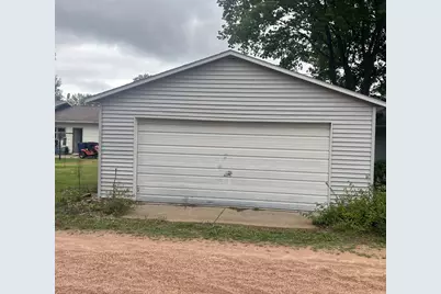 806 10th Street, Mosinee, WI 54455 - Photo 36