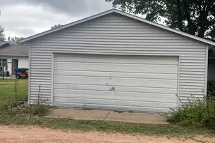 806 10th St, Mosinee, WI 54455 - Photo 36