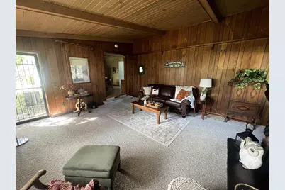 806 10th Street, Mosinee, WI 54455 - Photo 24