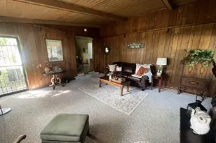 806 10th St, Mosinee, WI 54455 - Photo 24