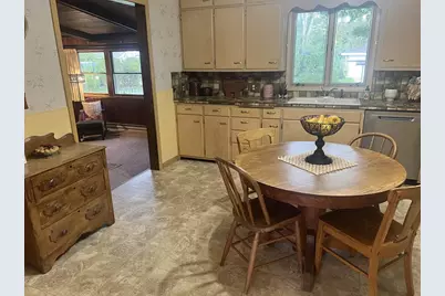 806 10th Street, Mosinee, WI 54455 - Photo 16