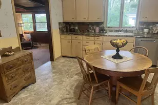 806 10th St, Mosinee, WI 54455 - Photo 16