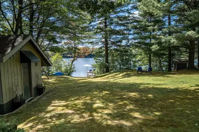 W8163 County Road U, , WI 54462 - Photo 34