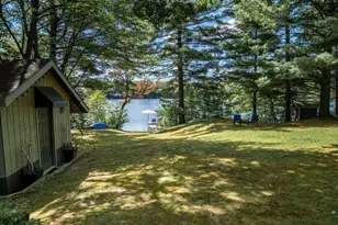 W8163 County Road U, , WI 54462 - Photo 34