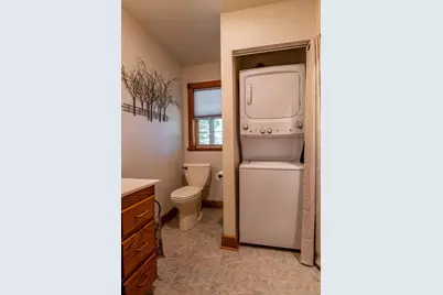 W8163 County Road U, , WI 54462 - Photo 12