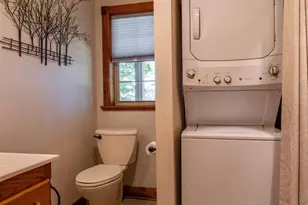 W8163 County Road U, , WI 54462 - Photo 12