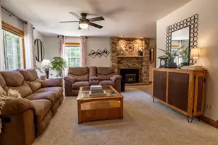 W8163 County Road U, , WI 54462 - Photo 8
