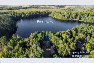 W8163 County Road U, , WI 54462 - Photo 36