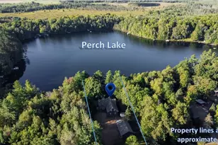 W8163 County Road U, , WI 54462 - Photo 36