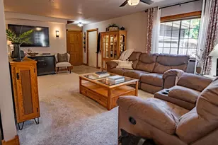 W8163 County Road U, , WI 54462 - Photo 6