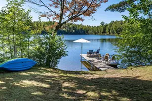 W8163 County Road U, , WI 54462 - Photo 28