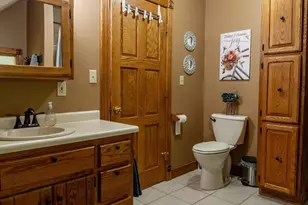 W8163 County Road U, , WI 54462 - Photo 18