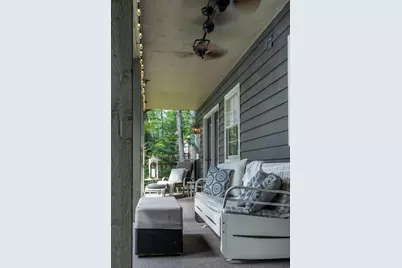W8163 County Road U, , WI 54462 - Photo 20