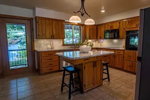 W8163 County Road U, , WI 54462 - Photo 4