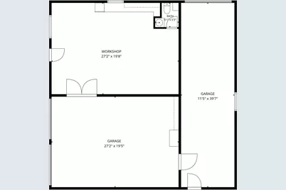 W8163 County Road U, , WI 54462 - Photo 42
