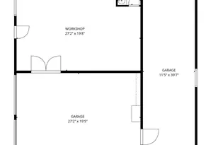 W8163 County Road U, , WI 54462 - Photo 42