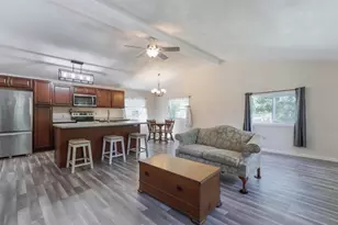 8610 Lake Rd, Wisconsin Rapids, WI 54494 - Photo 20