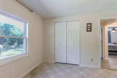 8610 Lake Road, Wisconsin Rapids, WI 54494 - Photo 36