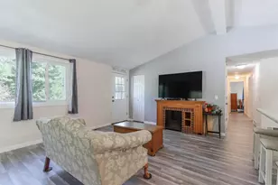8610 Lake Rd, Wisconsin Rapids, WI 54494 - Photo 18