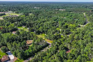 8610 Lake Rd, Wisconsin Rapids, WI 54494 - Photo 10