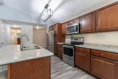 8610 Lake Road, Wisconsin Rapids, WI 54494 - Photo 24