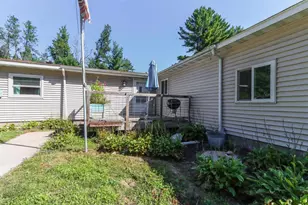 8610 Lake Rd, Wisconsin Rapids, WI 54494 - Photo 16