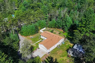 8610 Lake Rd, Wisconsin Rapids, WI 54494 - Photo 4