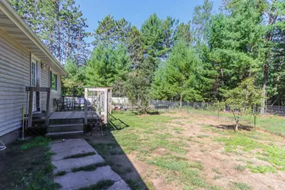 8610 Lake Road, Wisconsin Rapids, WI 54494 - Photo 14