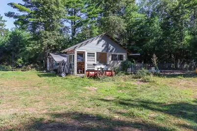8610 Lake Road, Wisconsin Rapids, WI 54494 - Photo 12