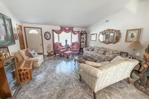 N9076 Bridge Rd, Phillips, WI 54555 - Photo 28