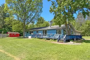 N9076 Bridge Rd, Phillips, WI 54555 - Photo 2