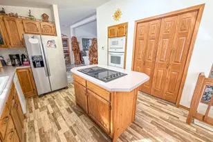 N9076 Bridge Rd, Phillips, WI 54555 - Photo 24