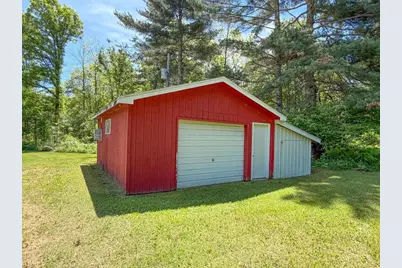 N9076 Bridge Road, Phillips, WI 54555 - Photo 54