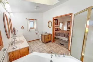 N9076 Bridge Rd, Phillips, WI 54555 - Photo 34