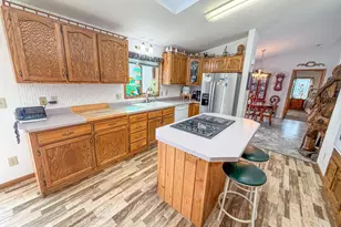 N9076 Bridge Rd, Phillips, WI 54555 - Photo 20