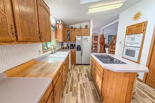 N9076 Bridge Rd, Phillips, WI 54555 - Photo 22