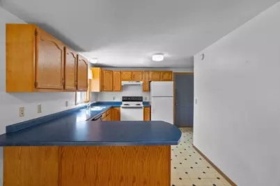 118912 Trailview Street, Stratford, WI 54484 - Photo 4