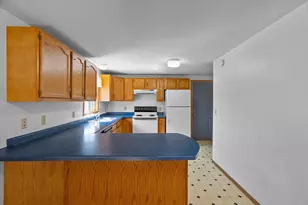 118912 Trailview St, Stratford, WI 54484 - Photo 4