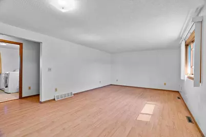 118912 Trailview Street, Stratford, WI 54484 - Photo 12