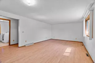 118912 Trailview St, Stratford, WI 54484 - Photo 12