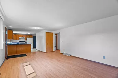 118912 Trailview Street, Stratford, WI 54484 - Photo 10