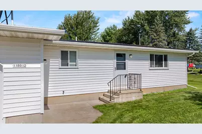 118912 Trailview Street, Stratford, WI 54484 - Photo 28