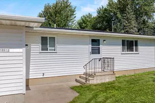 118912 Trailview St, Stratford, WI 54484 - Photo 28